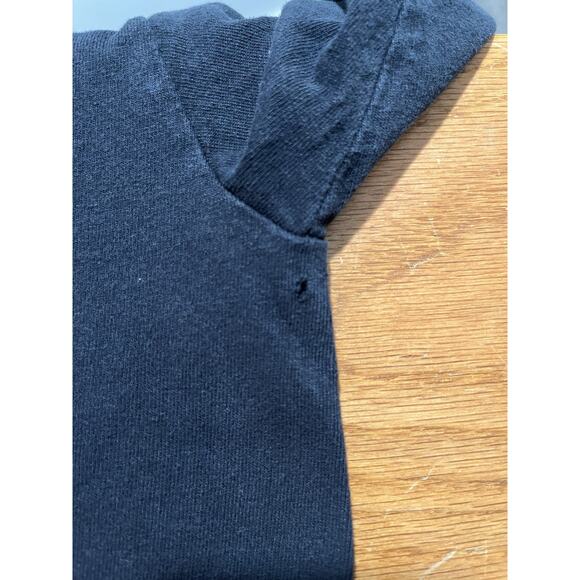 Taylor Swift Midnights Shirt Sz L Made In Use Travis Kelce - Picture 4 of 6